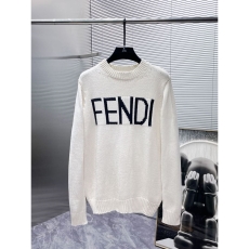 Fendi Sweaters